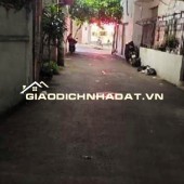 Bán nhà mặt phố tại Kha Vạn Cân, 4,8 tỷ, 71m2, hướng Đông Nam